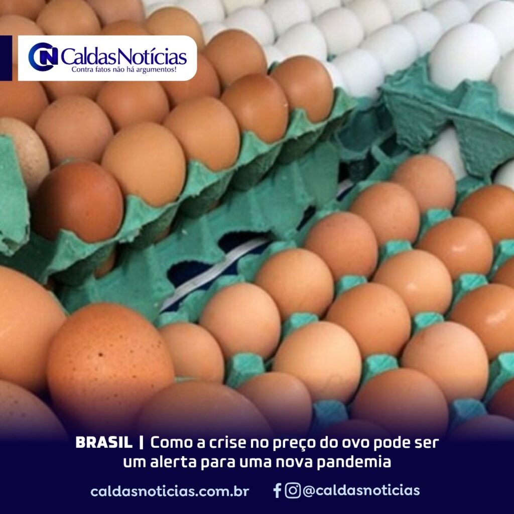 Caldas Noticias