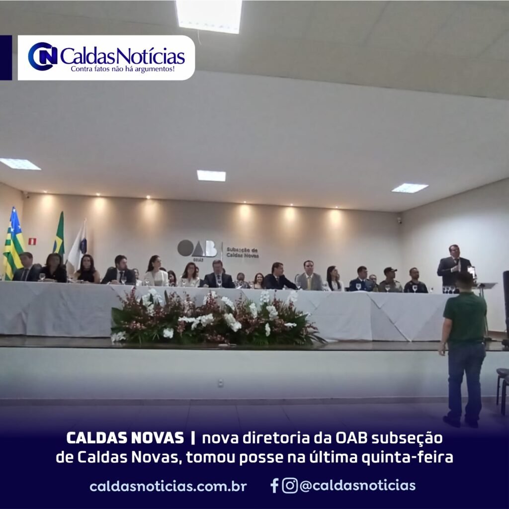 Caldas Noticias