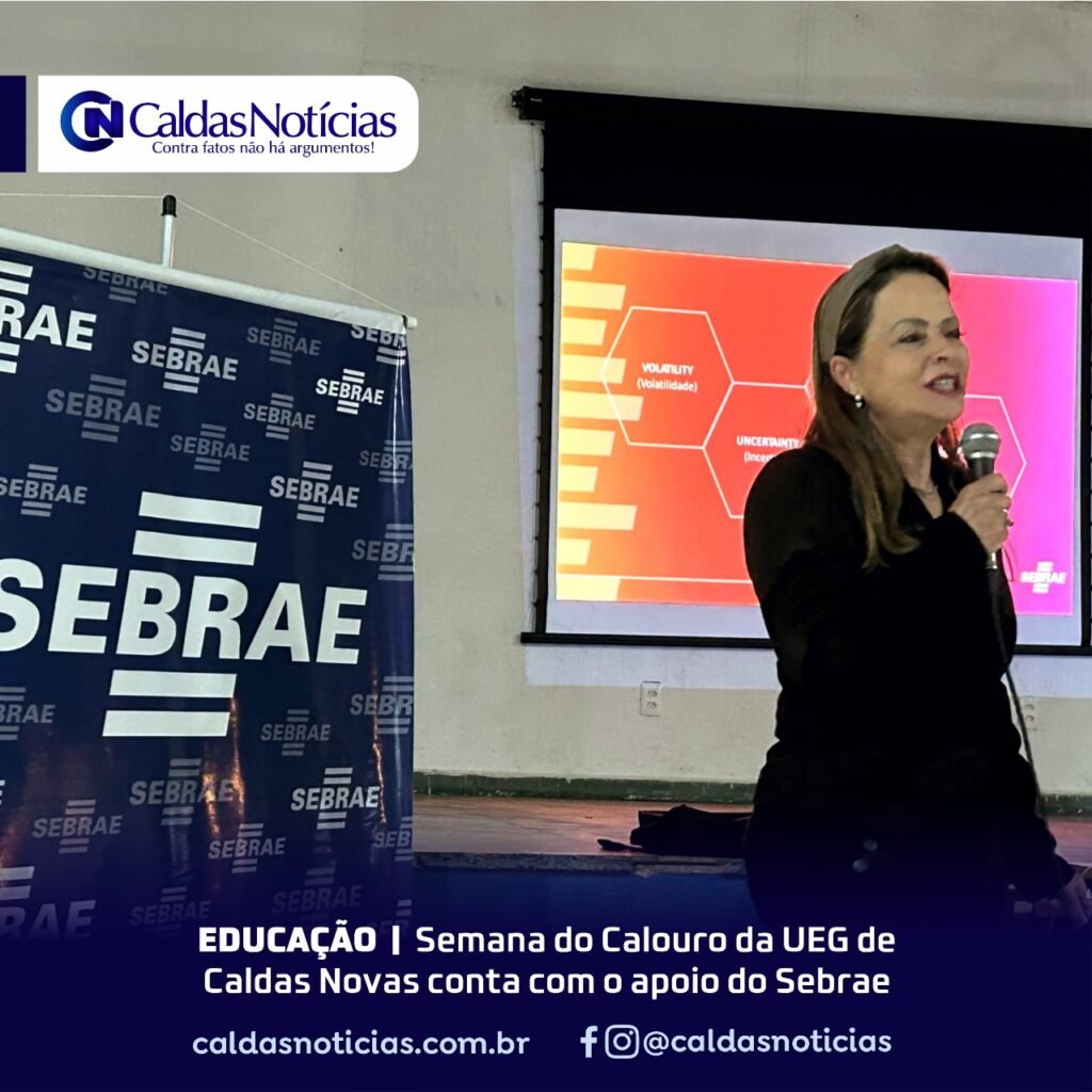 Caldas noticias