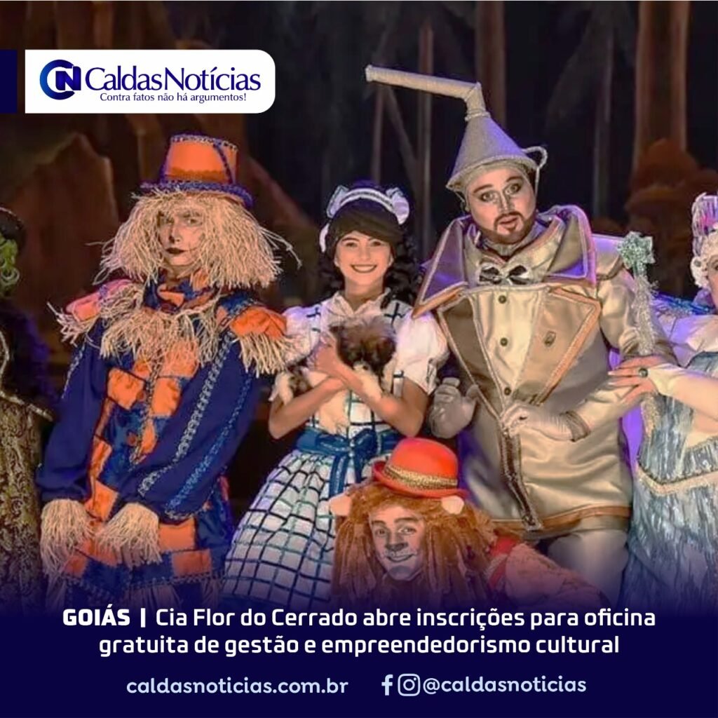 Caldas Noticias