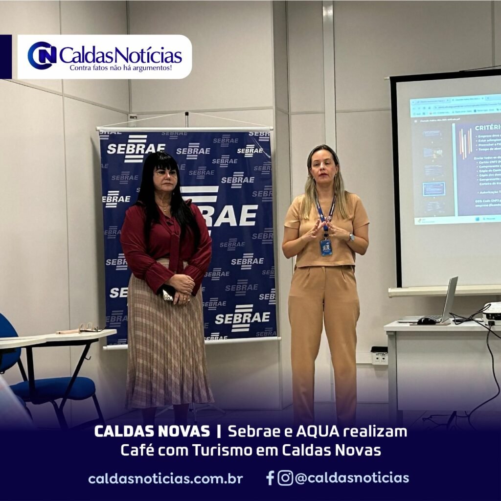 Caldas Noticias
