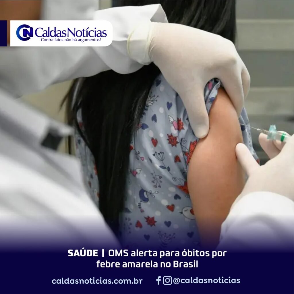 Caldas Noticias