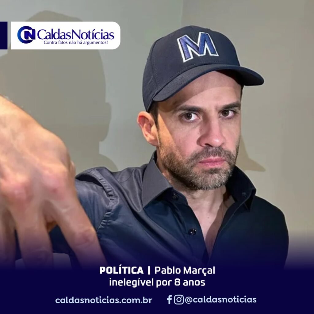 Caldas Noticias
