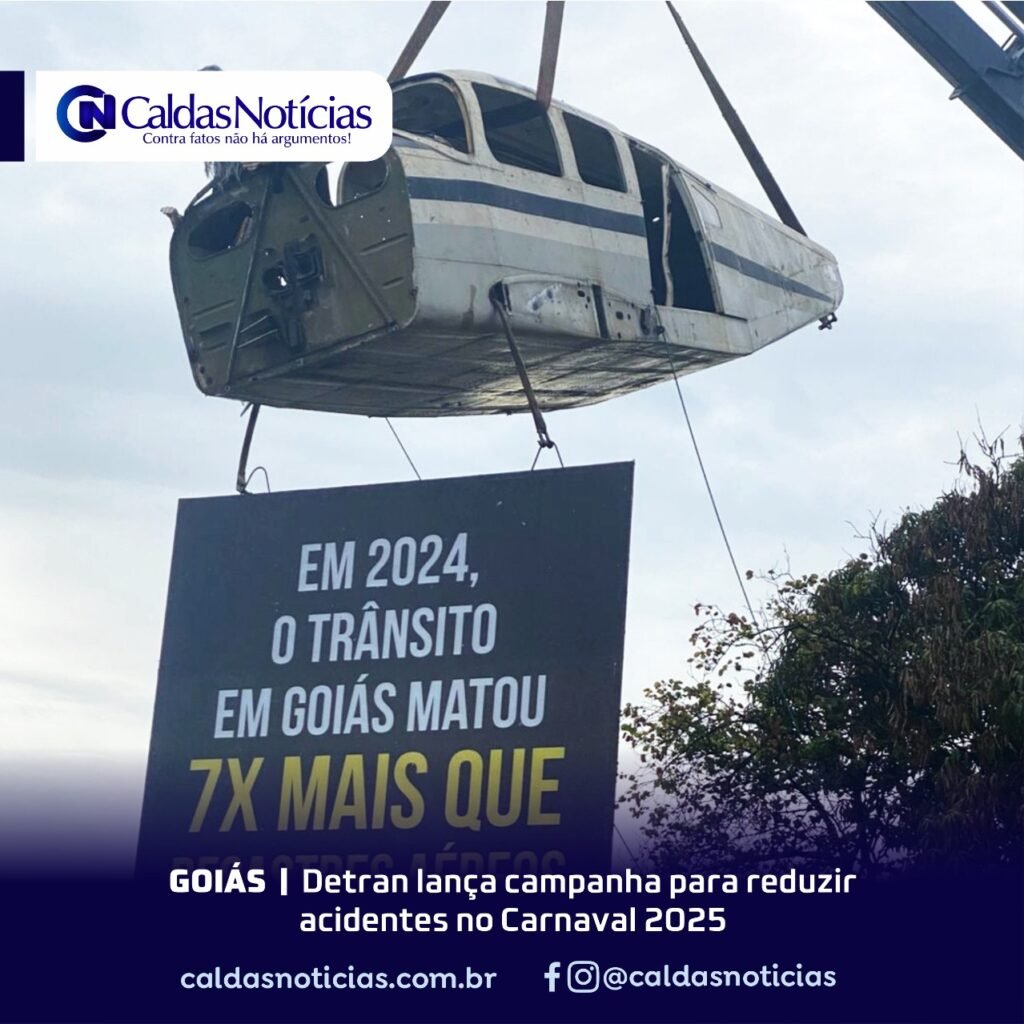 Caldas Noticias