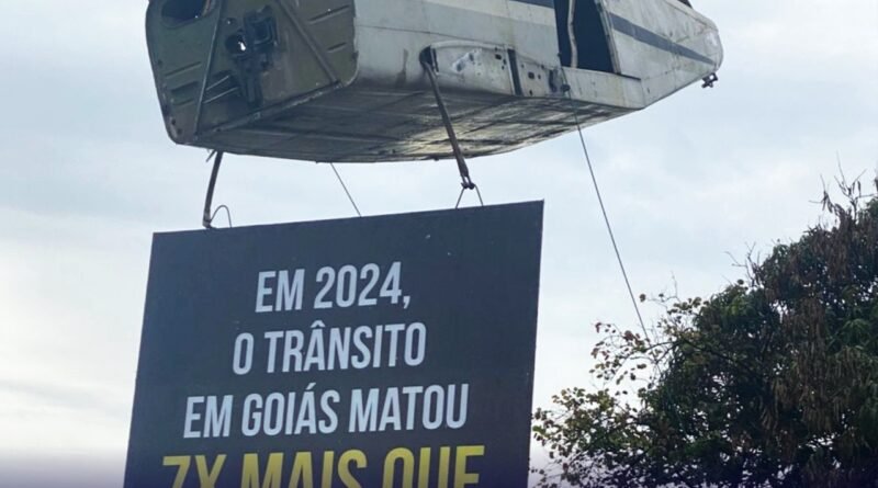 Caldas Noticias