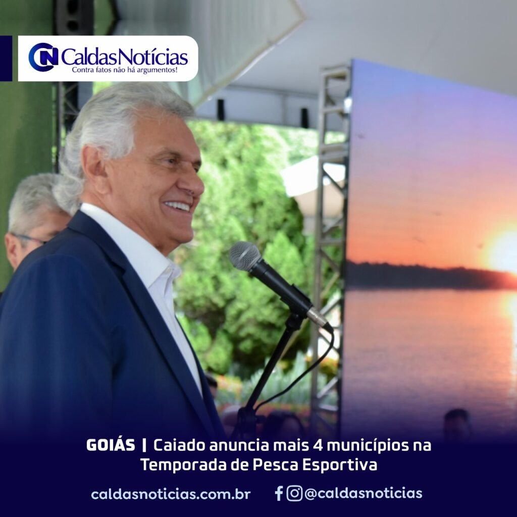 Caldas Noticias