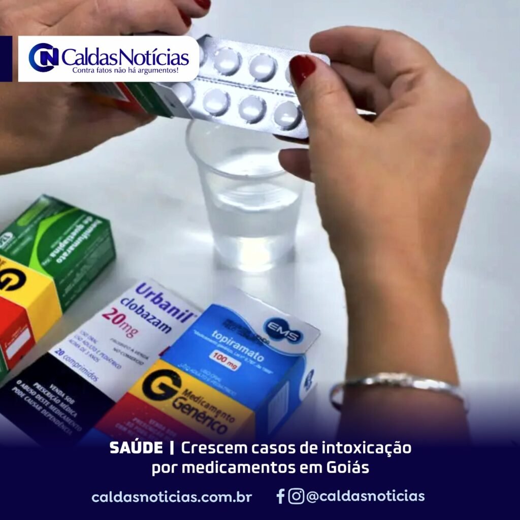 Caldas Noticias