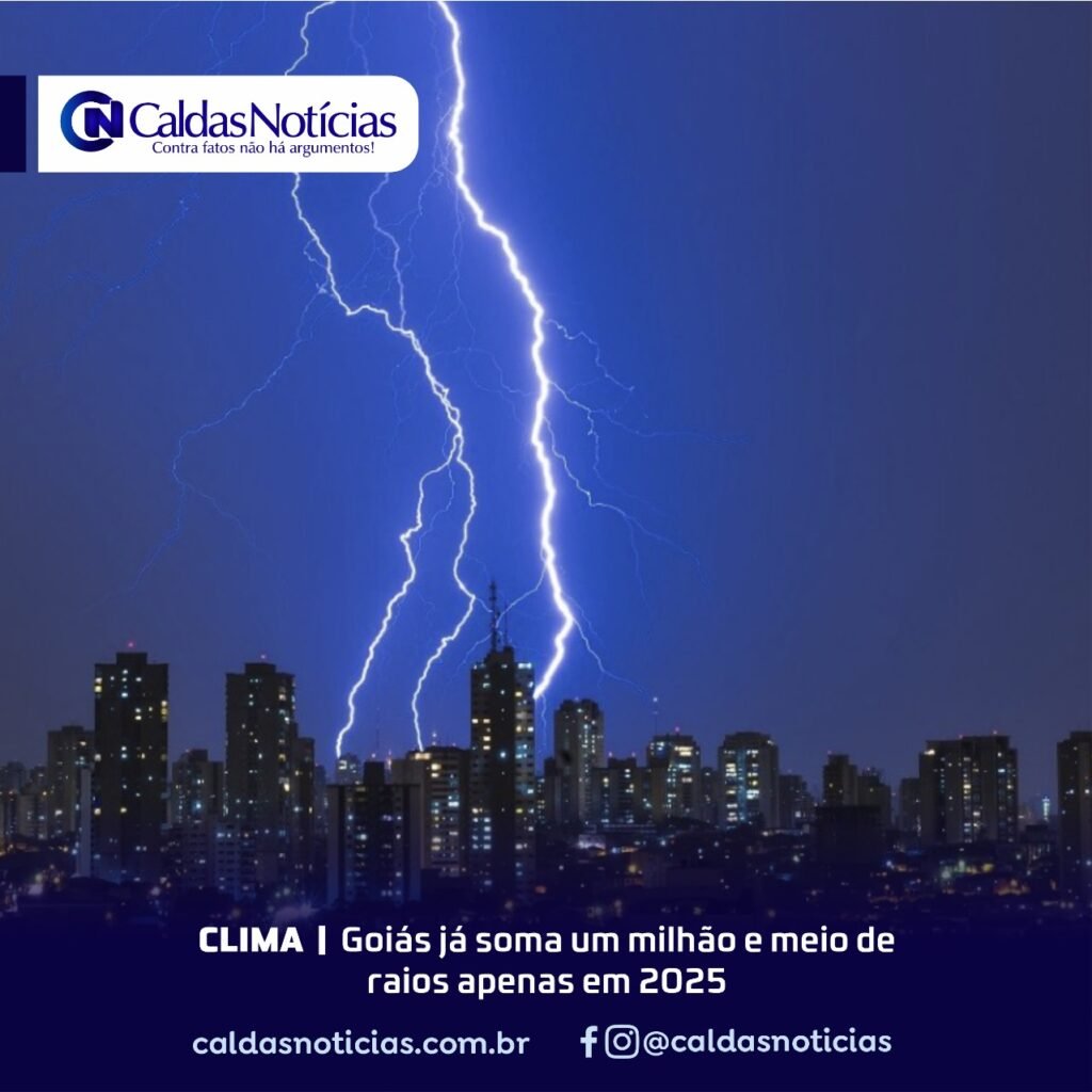 Caldas Noticias