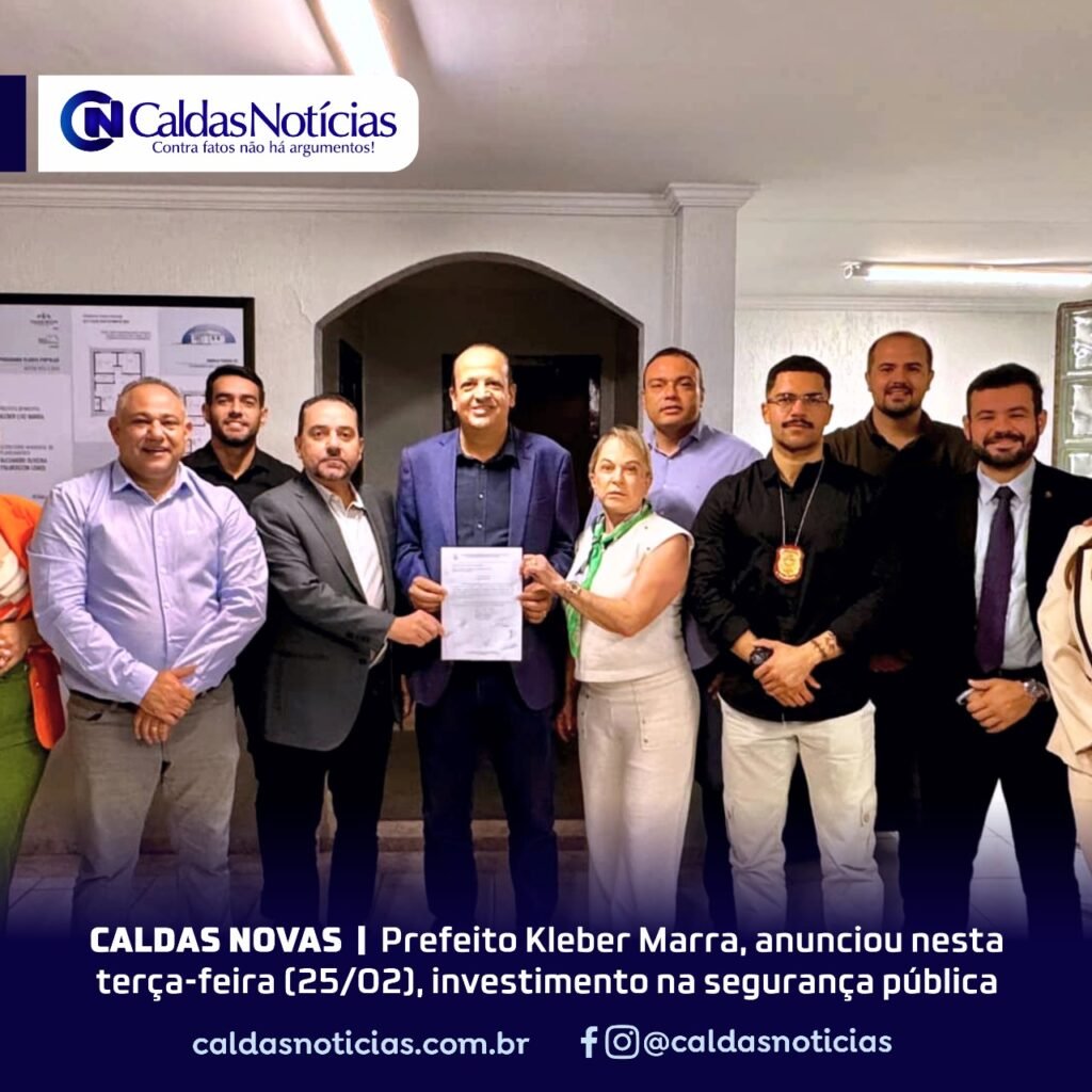 Caldas Noticias