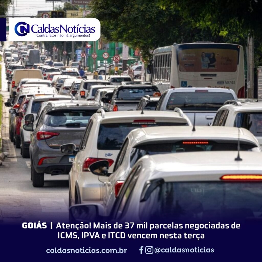 Caldas Noticias