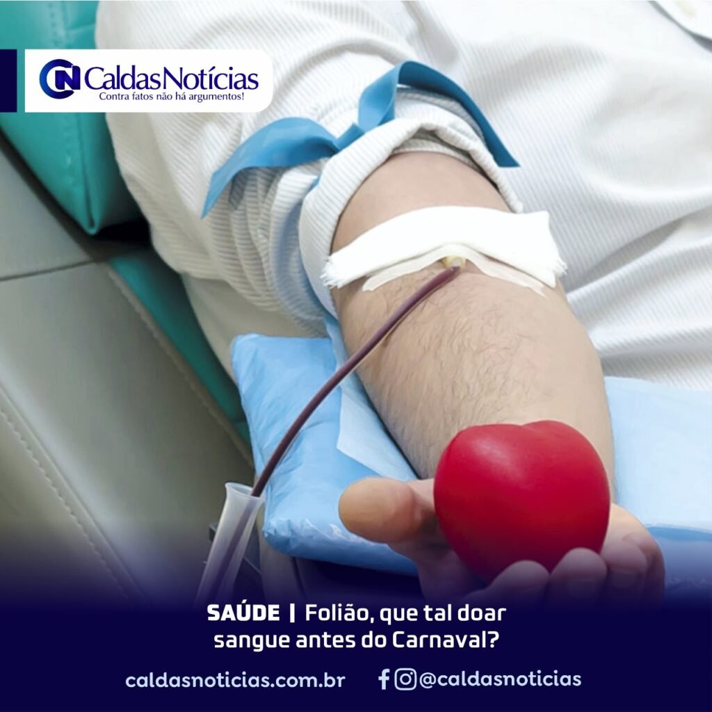 Caldas Noticias