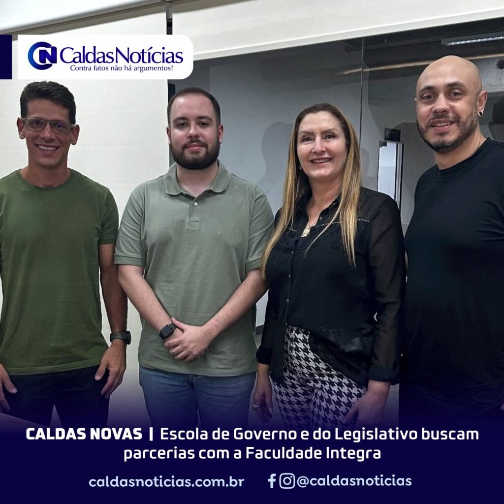 Caldas Noticias