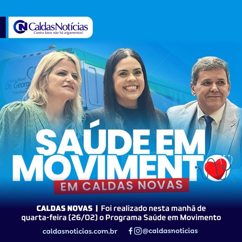 Caldas Noticias