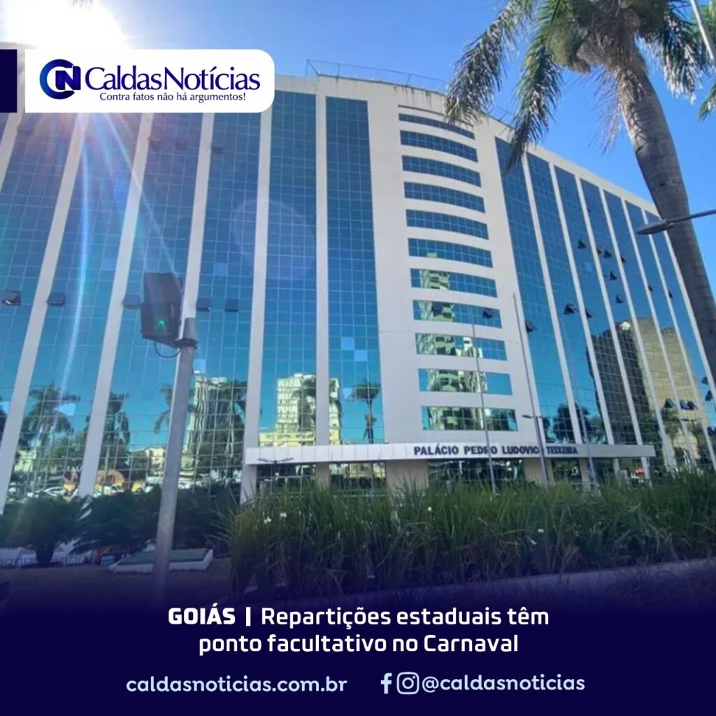 Caldas Noticias