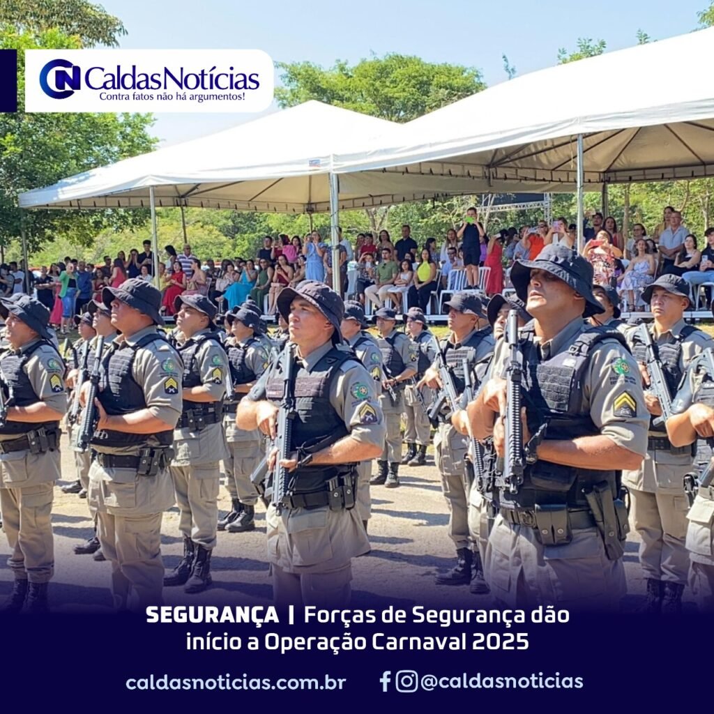 Caldas Noticias