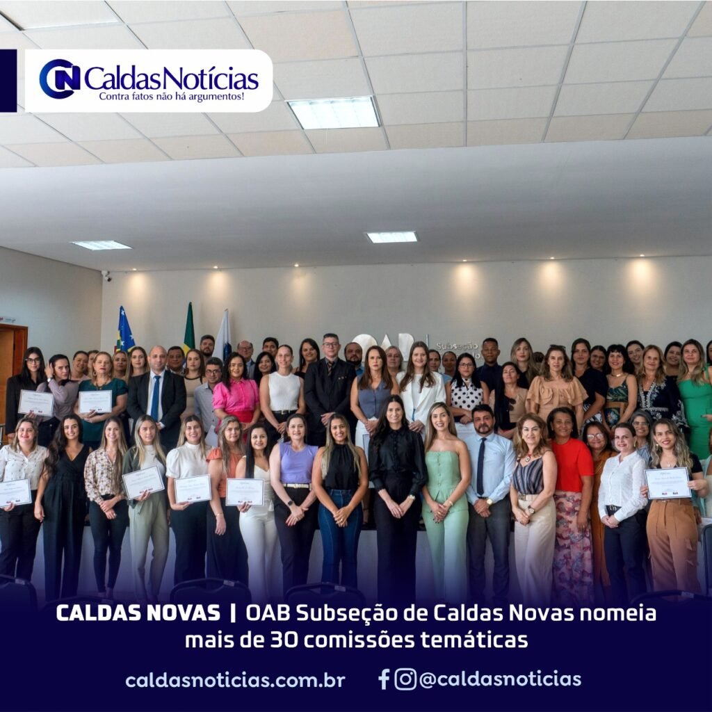 Caldas Noticias
