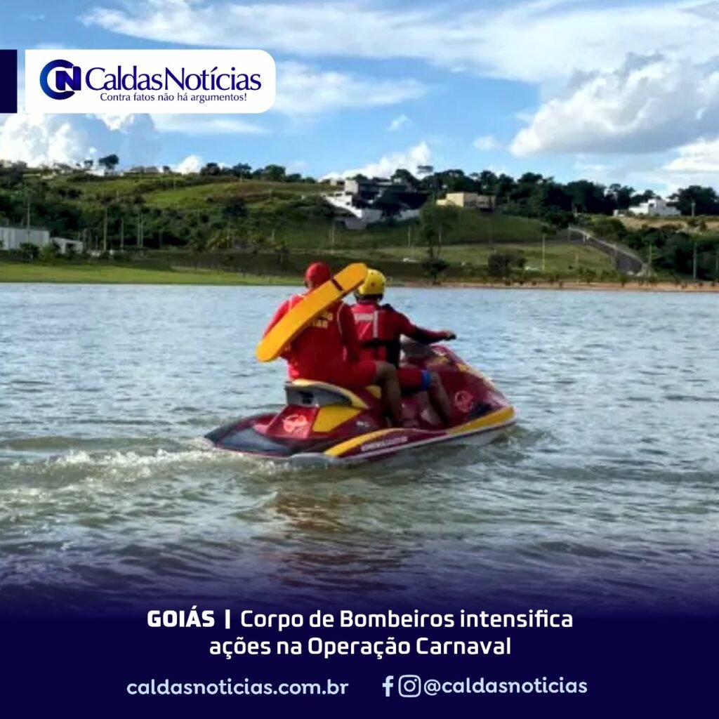 Caldas Noticias