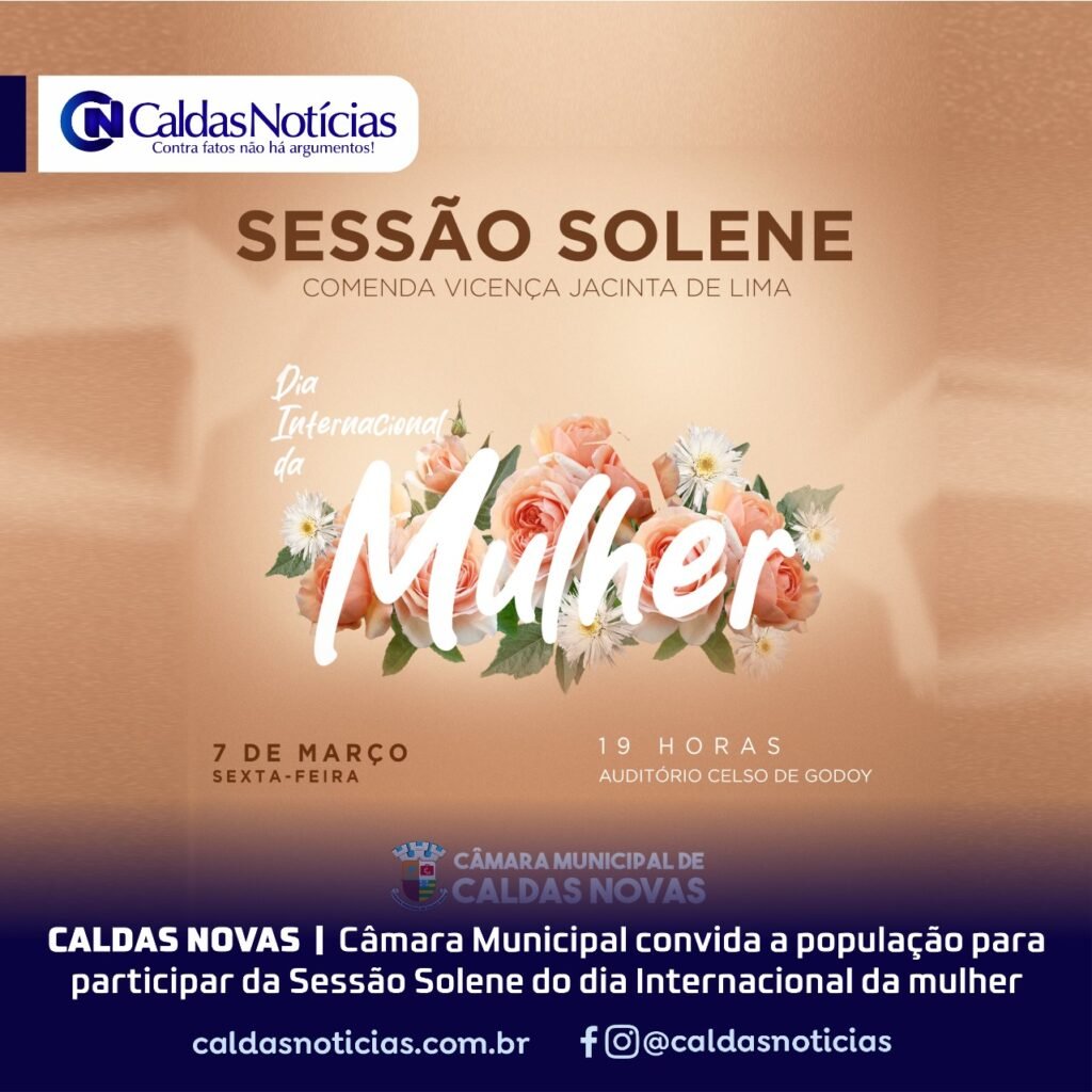 Caldas Noticias