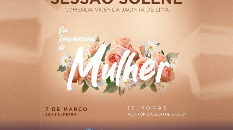 Caldas Noticias