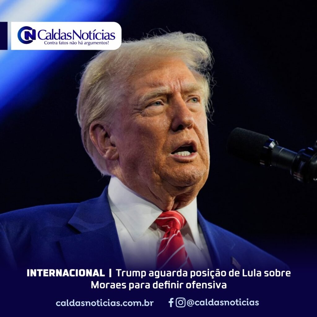 Caldas Noticias