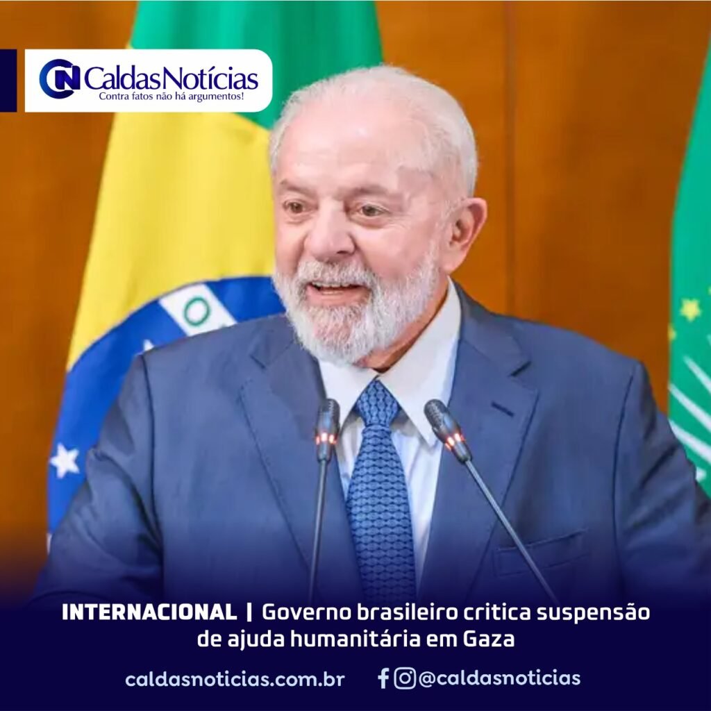 Caldas Noticias