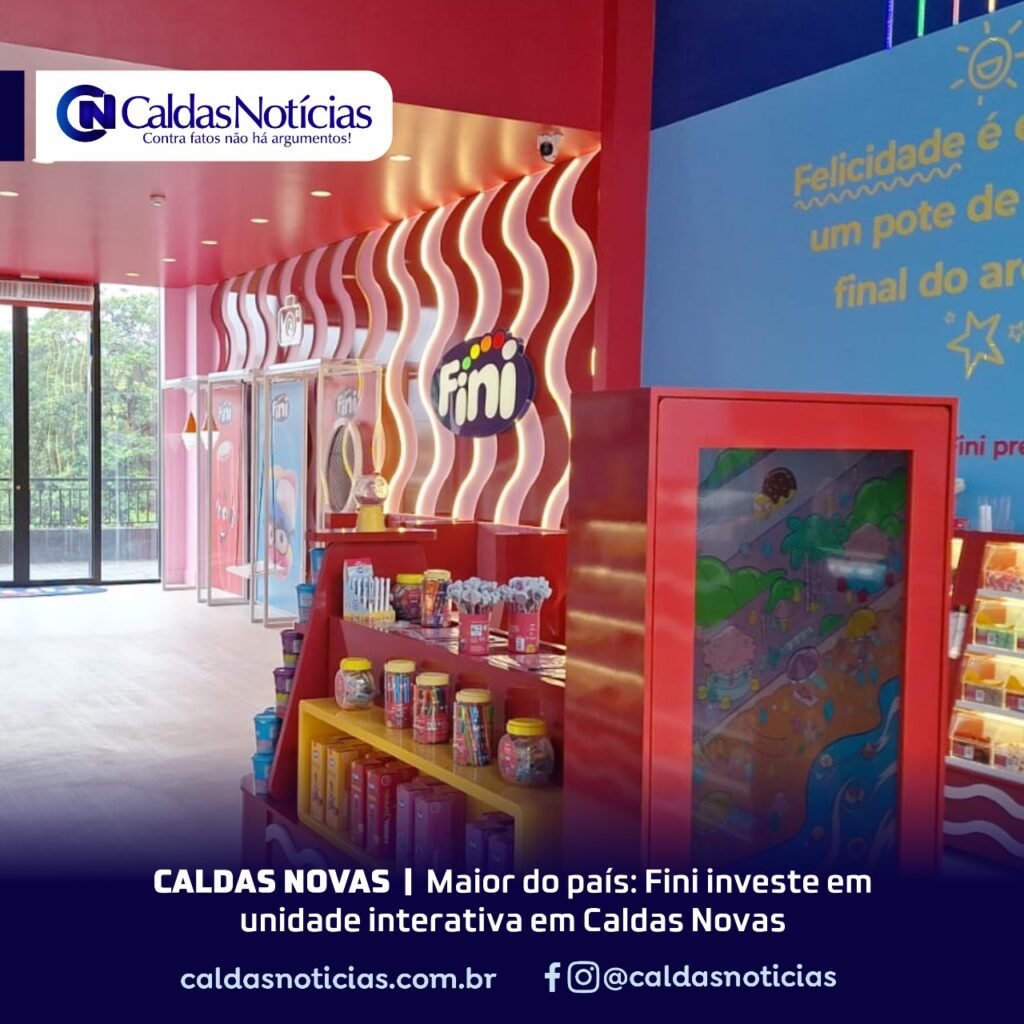 Caldas Noticias