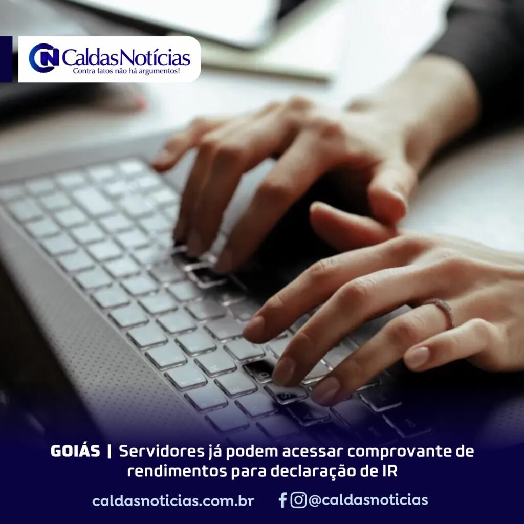 Caldas Noticias