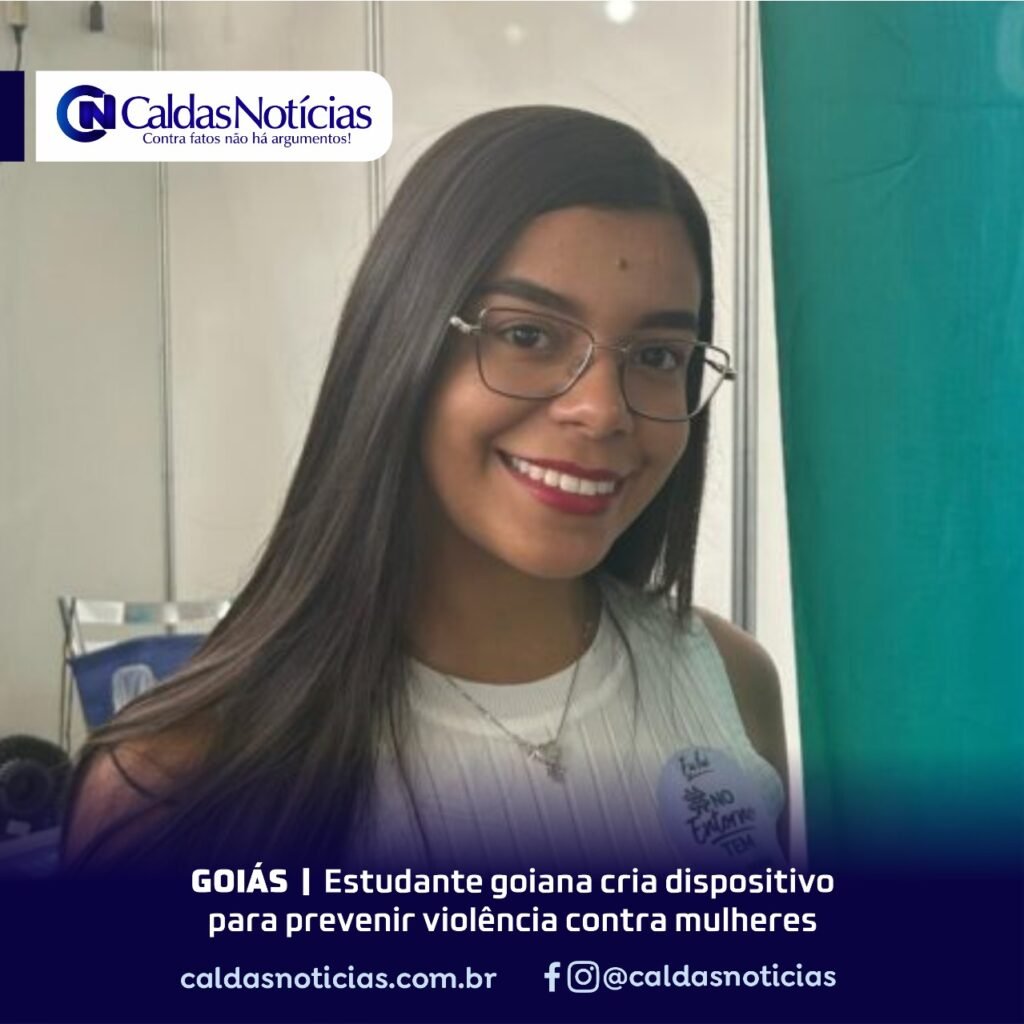 Caldas Noticias