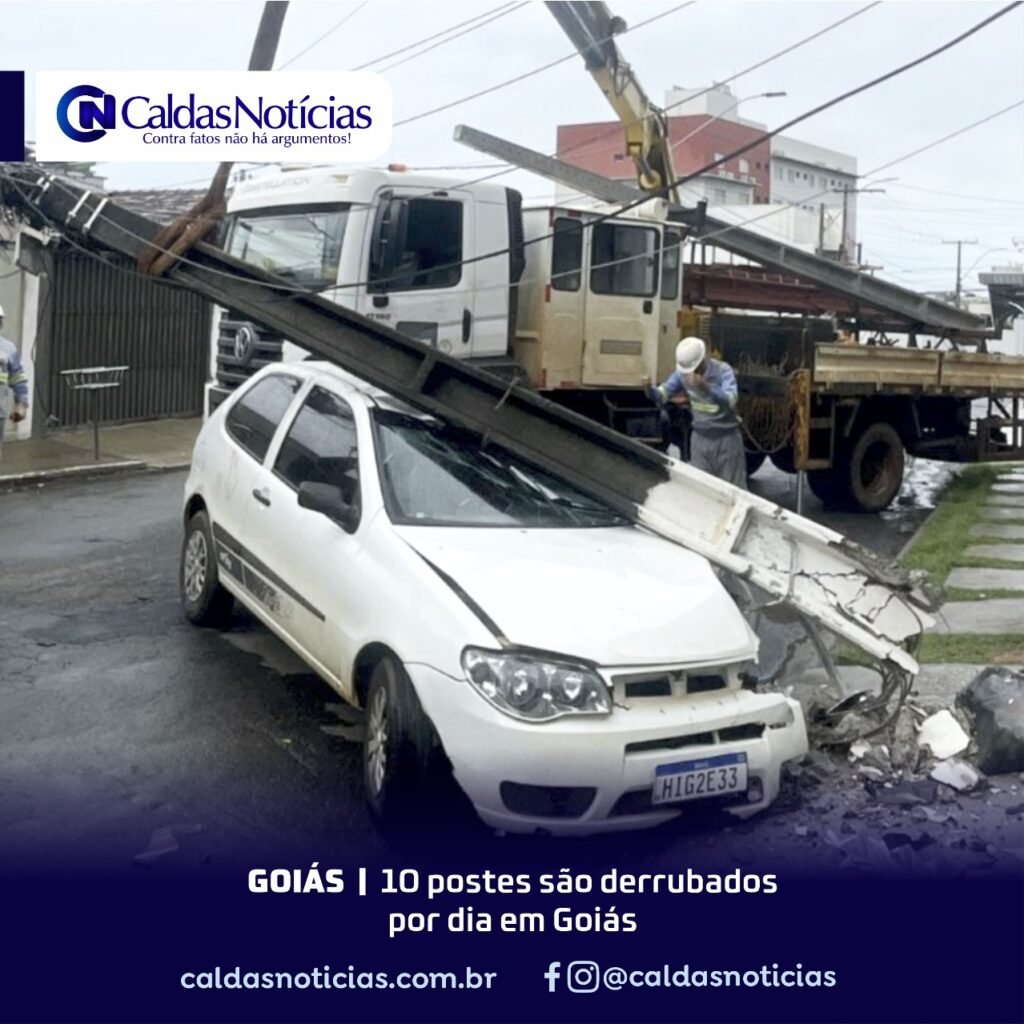 Caldas Noticias
