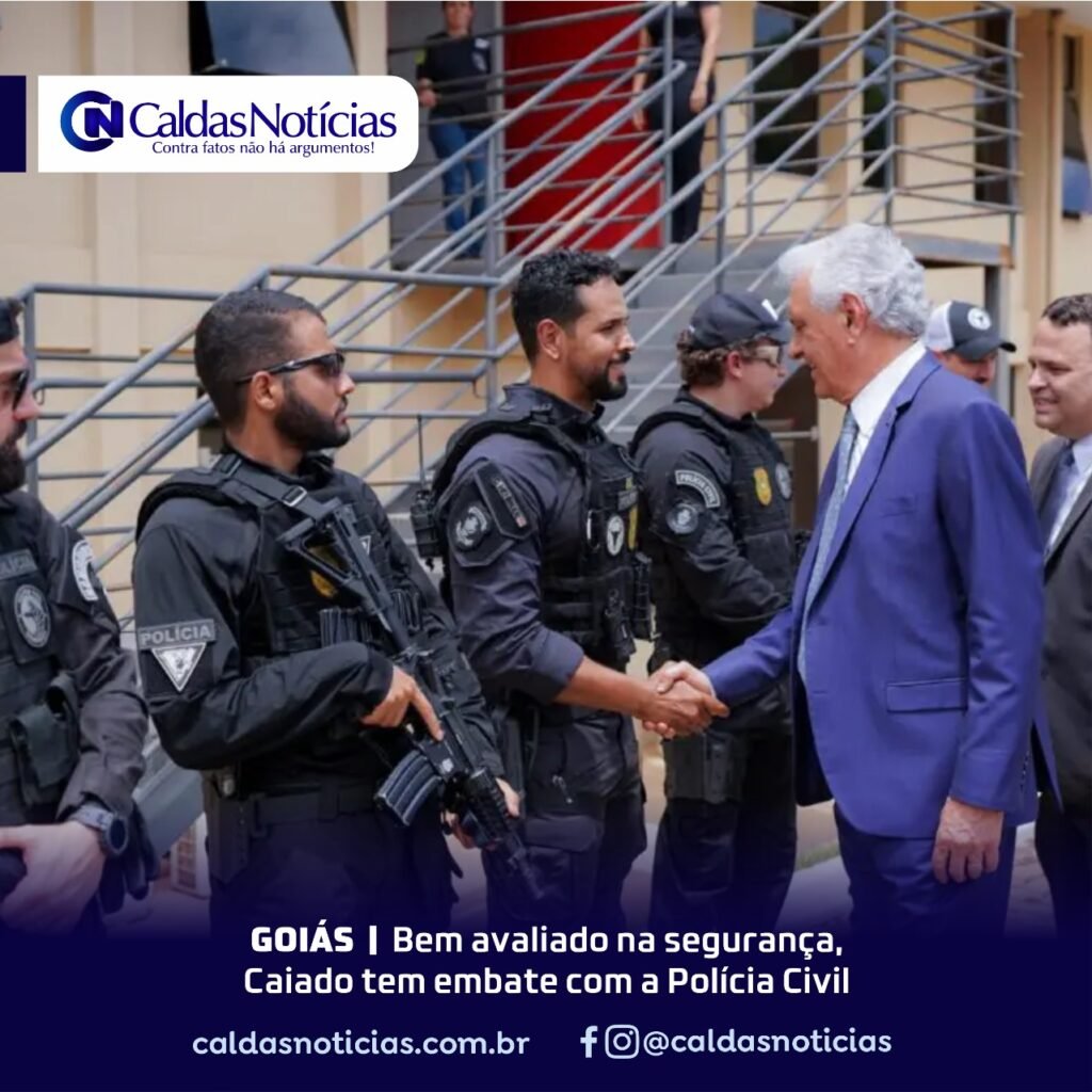 Caldas Noticias
