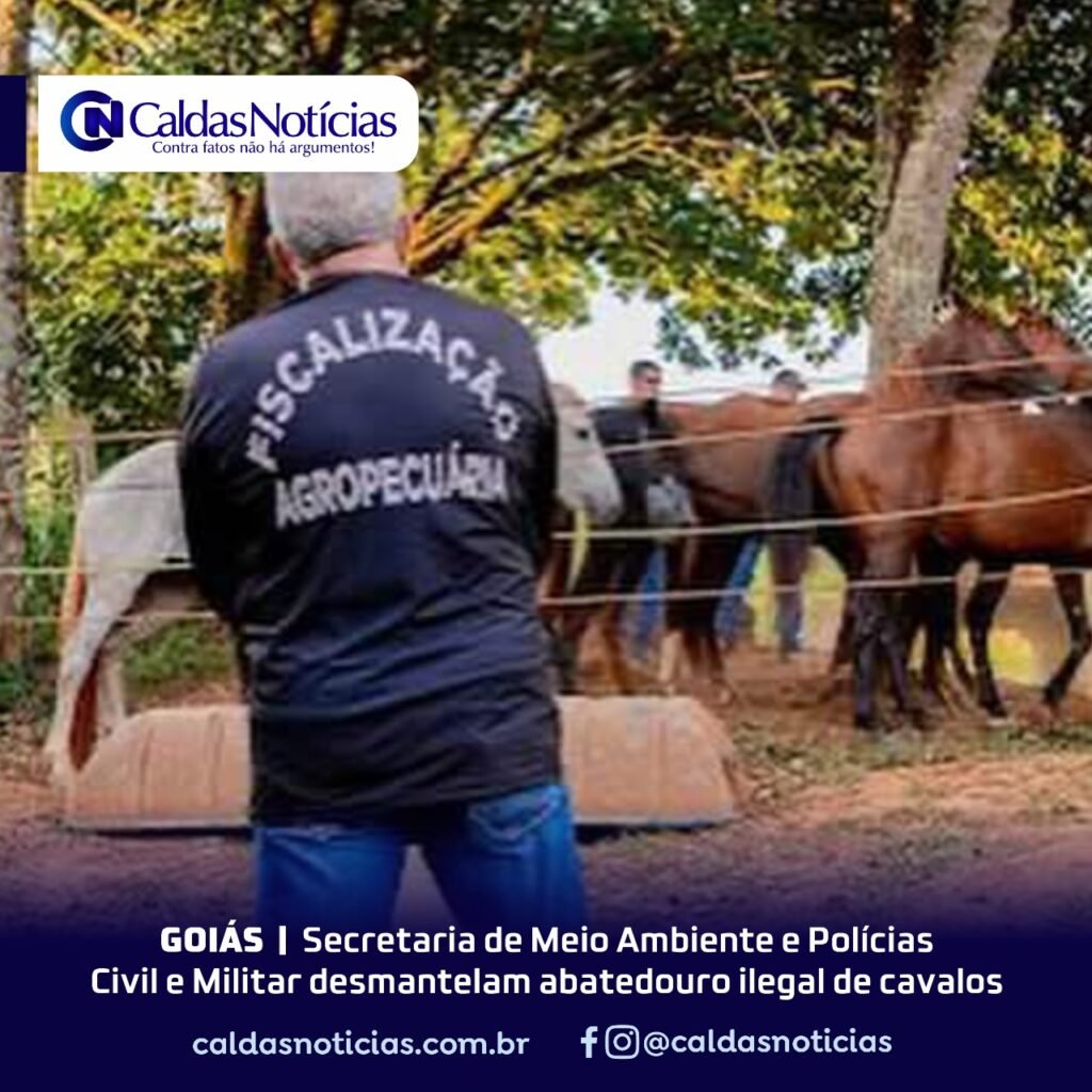 Caldas Noticias