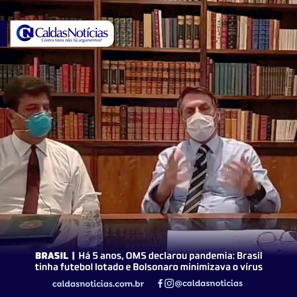 Caldas Noticias
