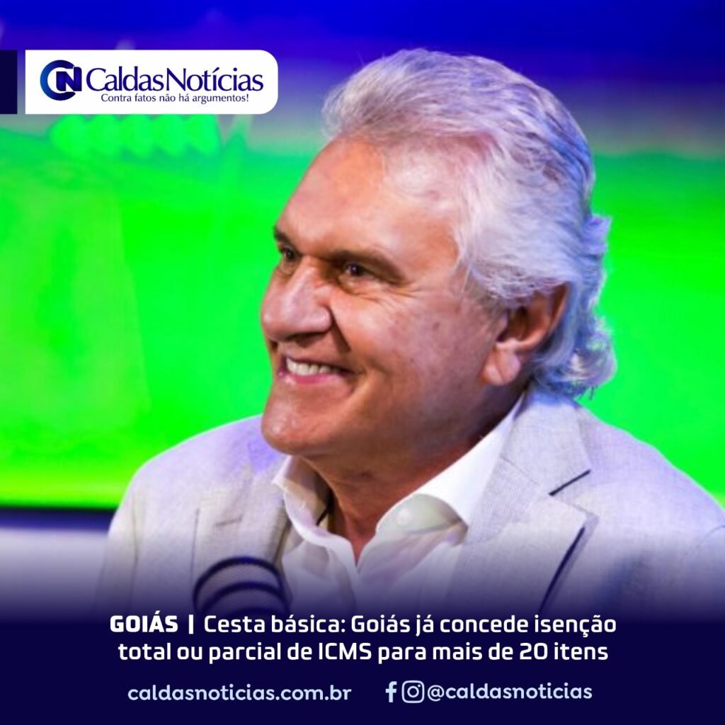 Caldas Noticias