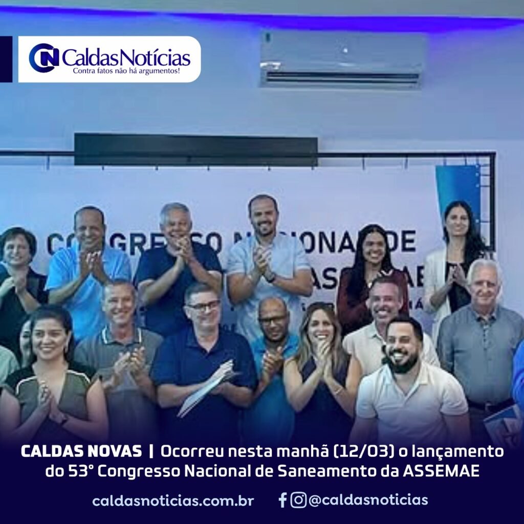 Caldas Noticias