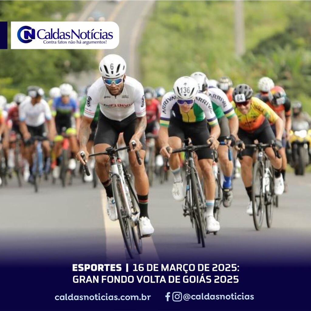 Caldas Noticias