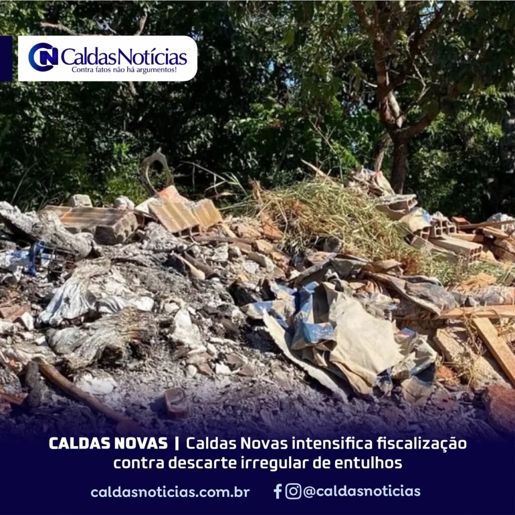 Caldas Noticias