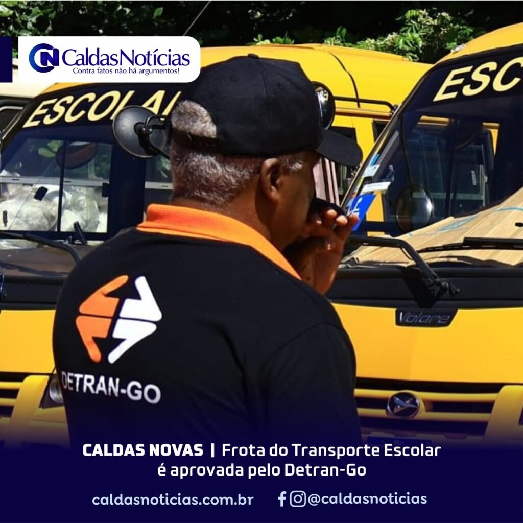 Caldas Noticias