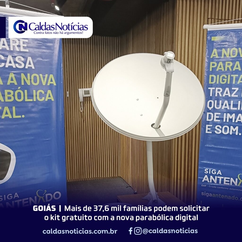 Caldas Noticias