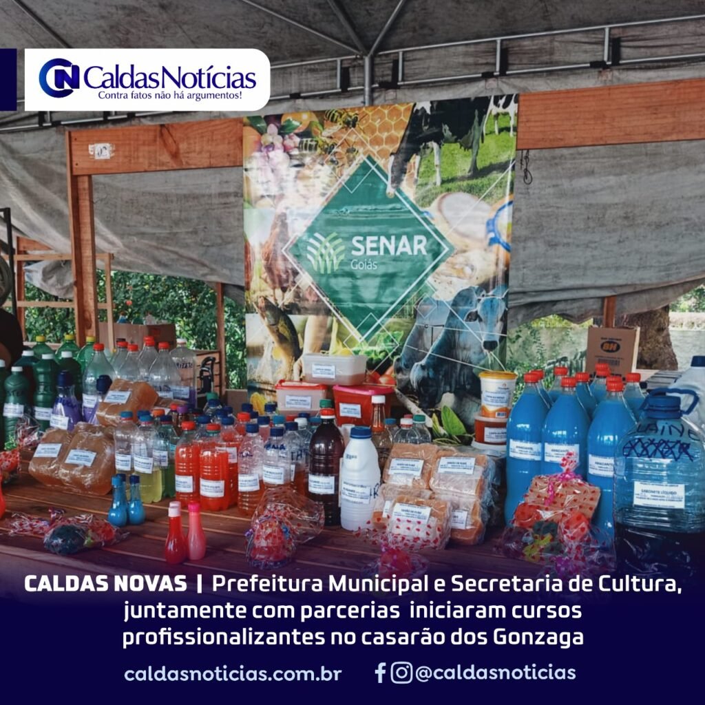 Caldas Noticias