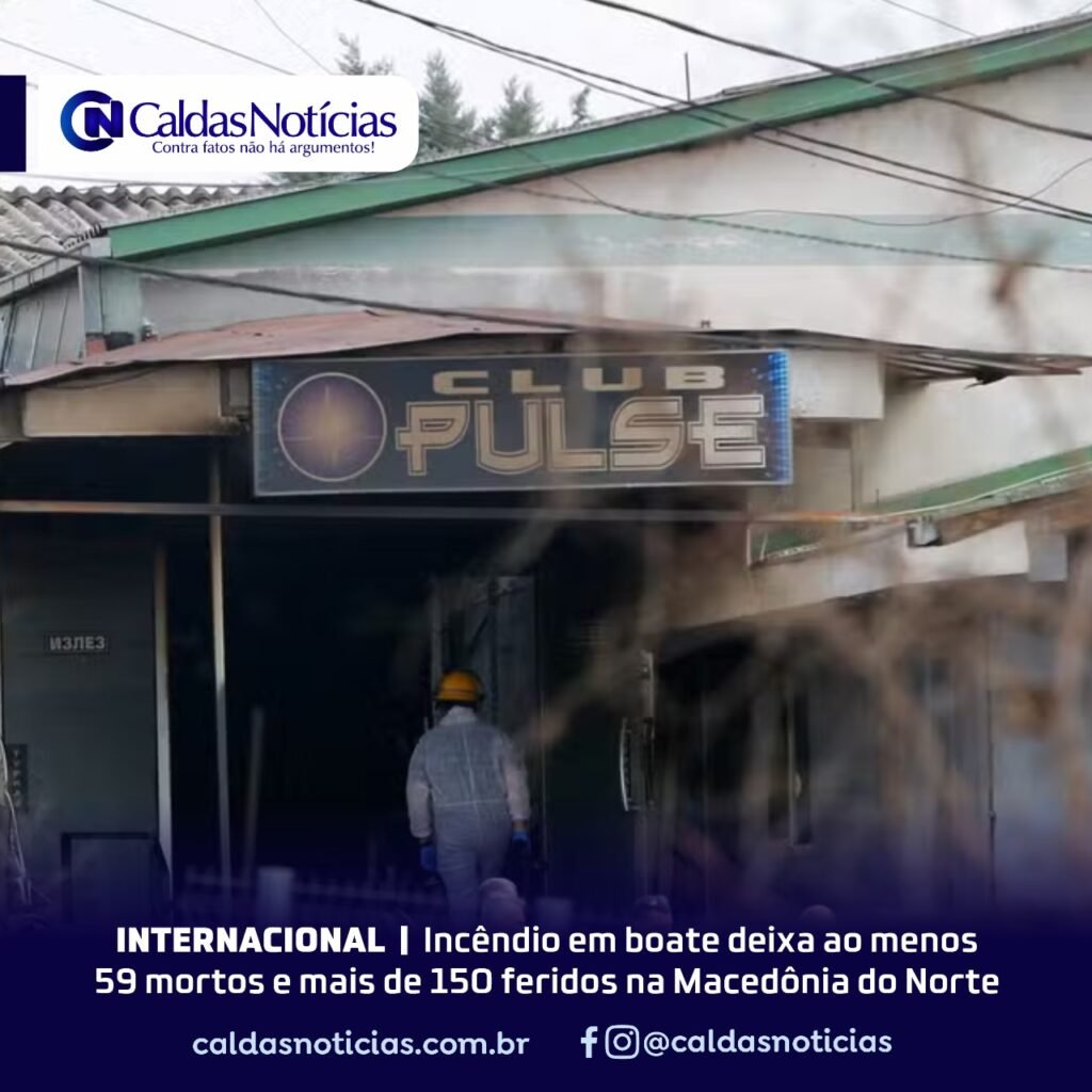 Caldas Noticias