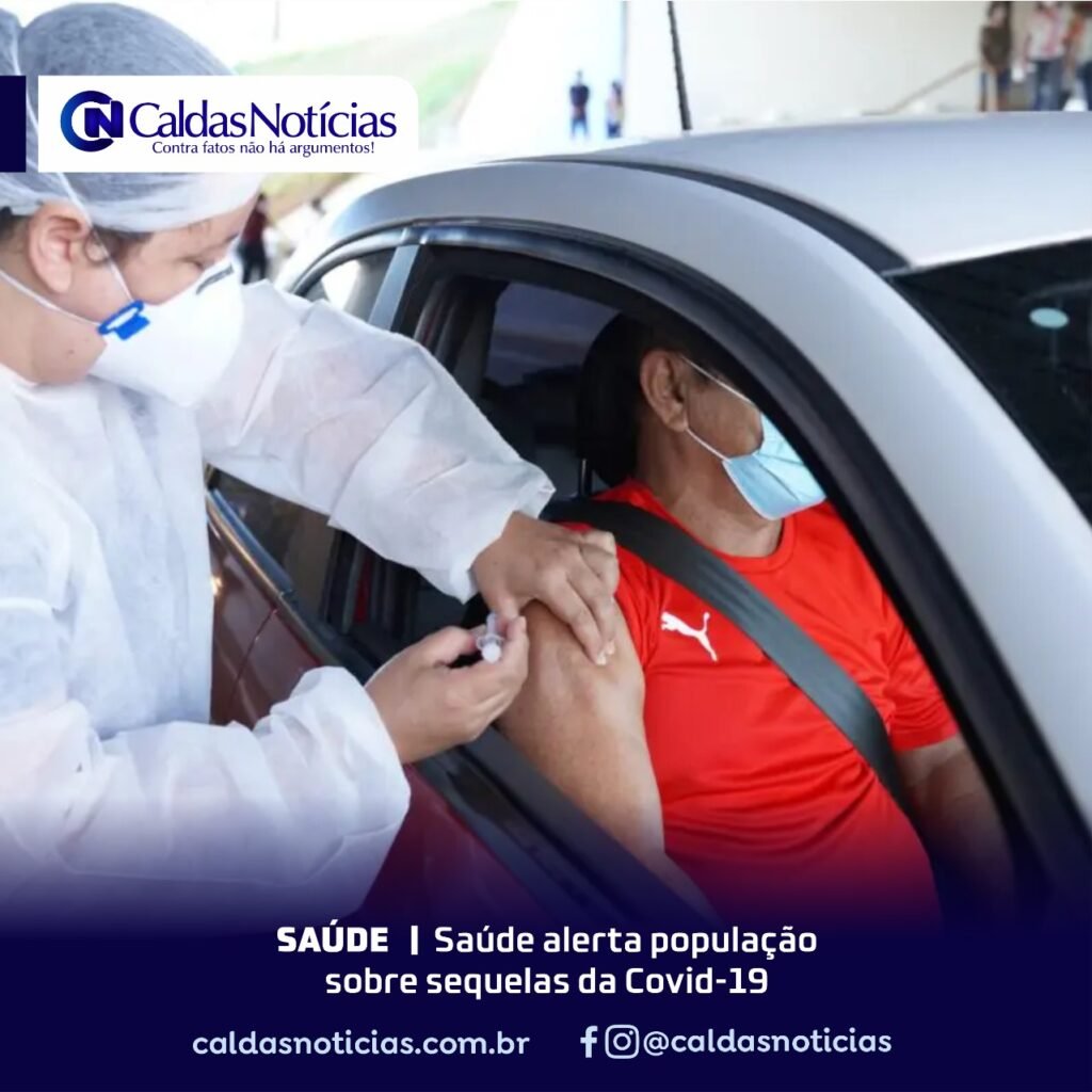 Caldas Noticias