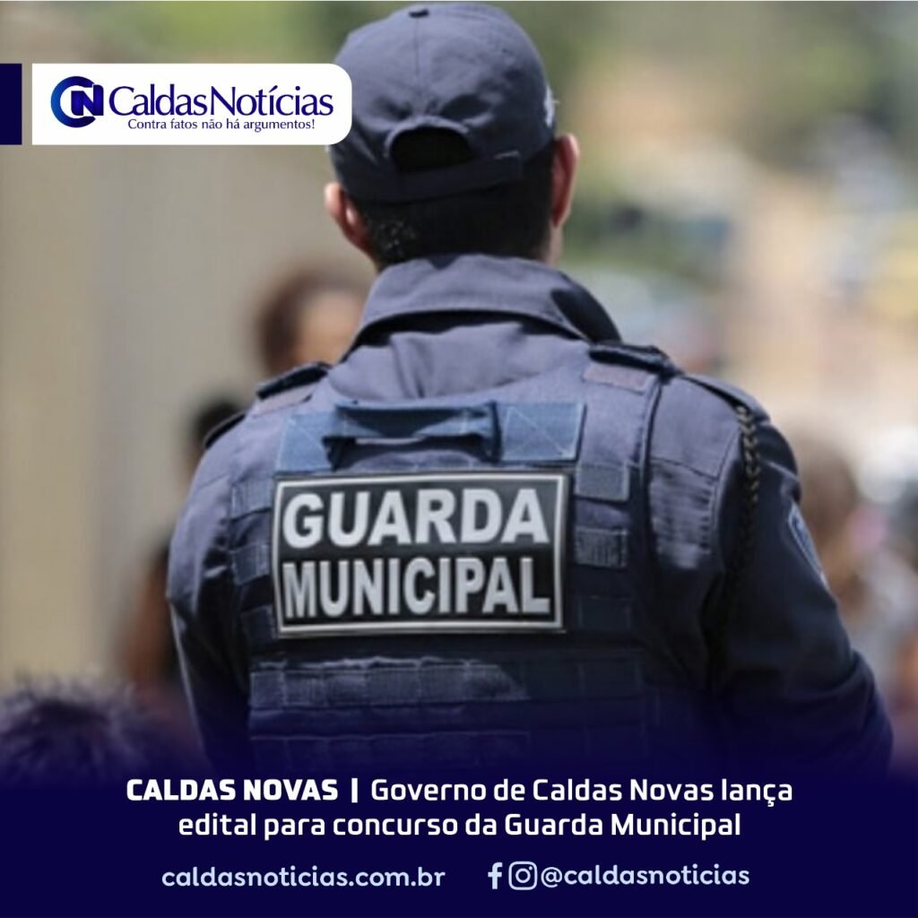Caldas Noticias