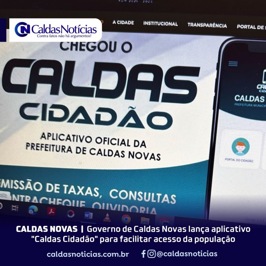 Caldas Noticias