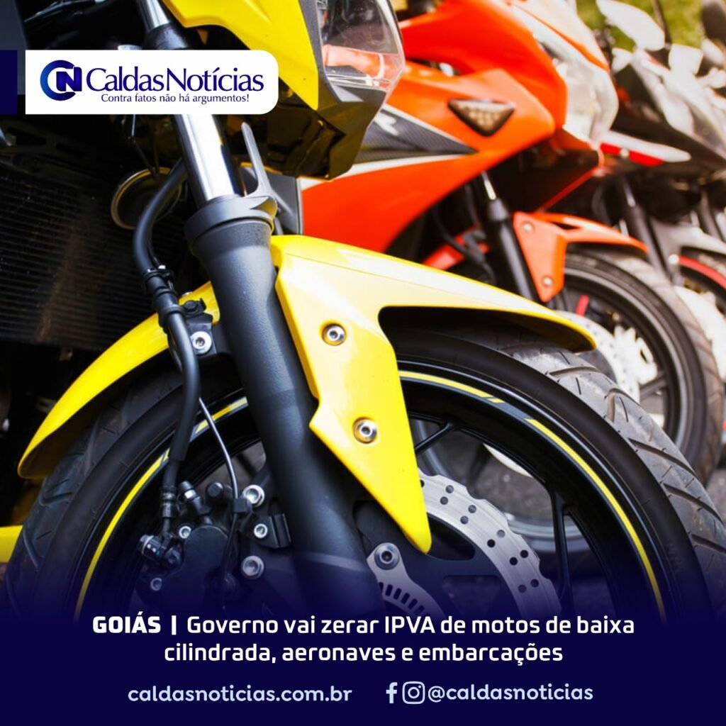 Caldas Noticias