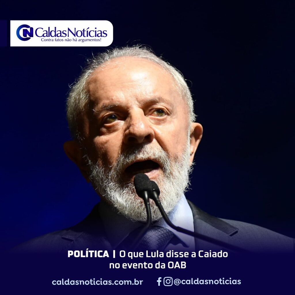 Caldas Noticias