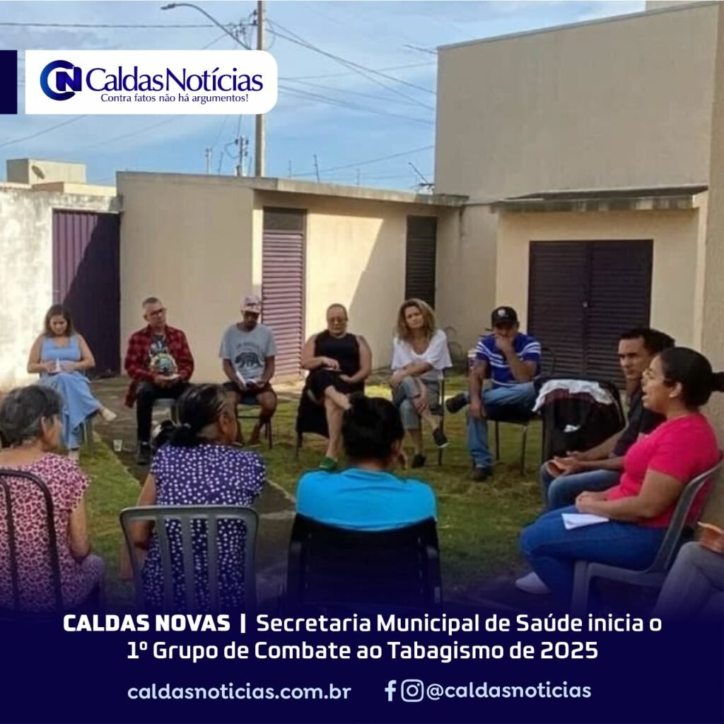 Caldas Noticias