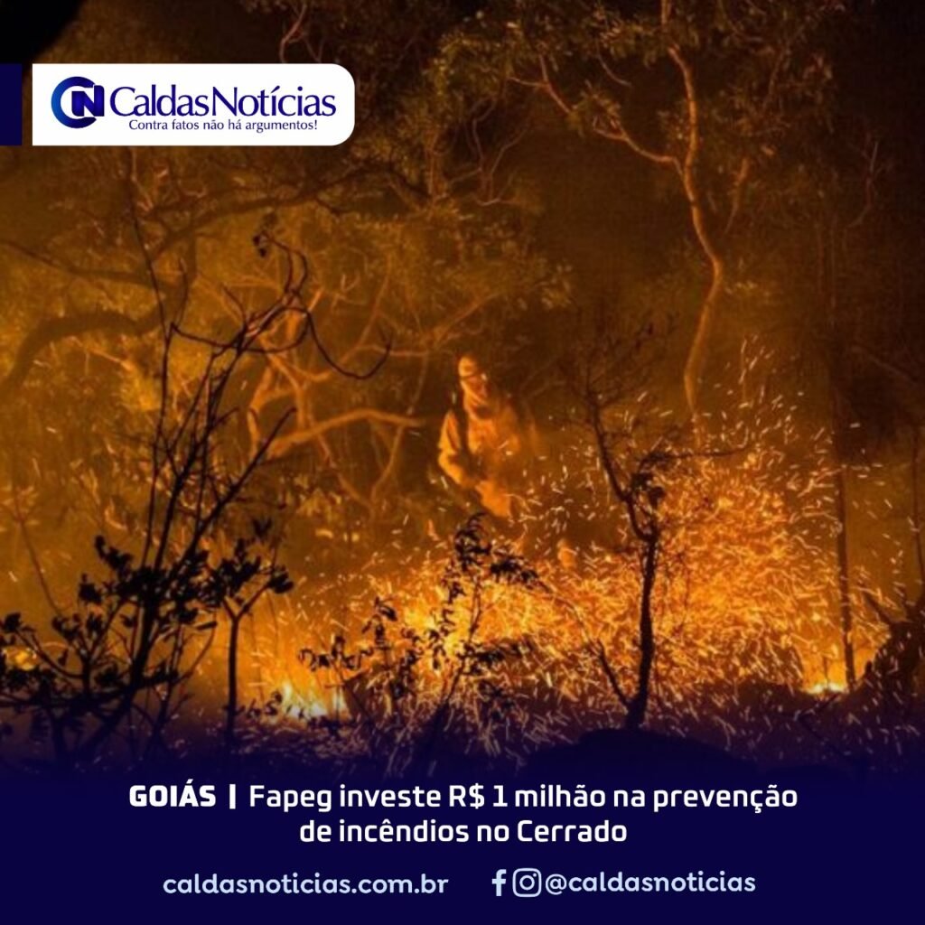 Caldas Noticias