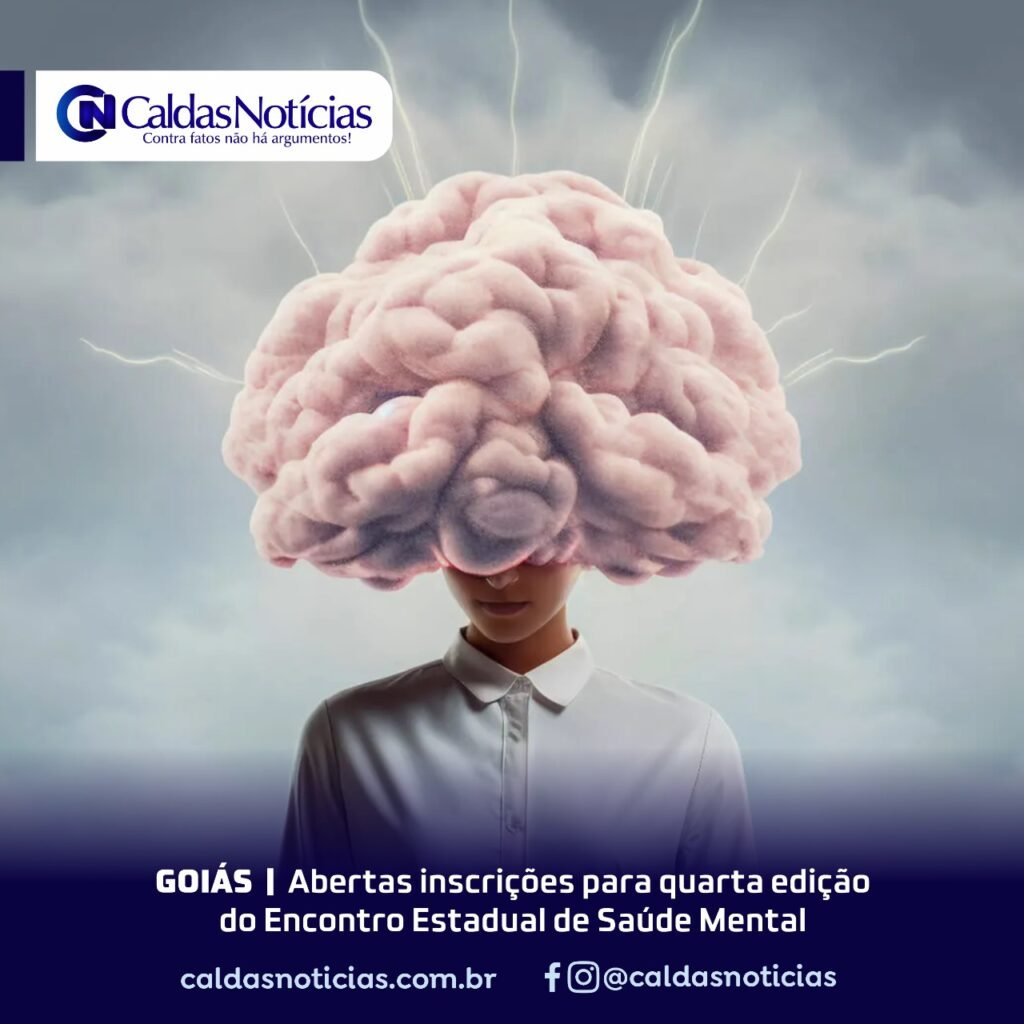 Caldas Noticias