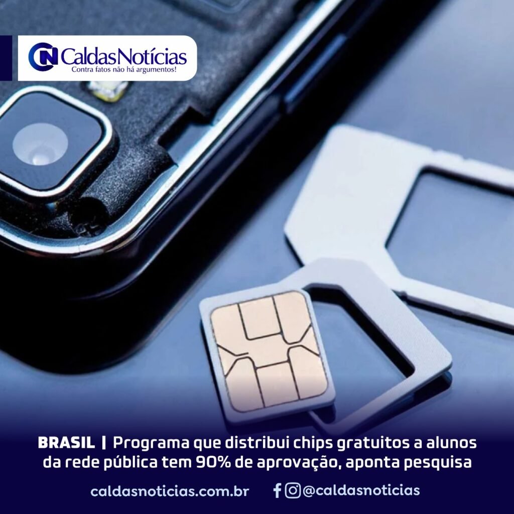 Caldas Noticias
