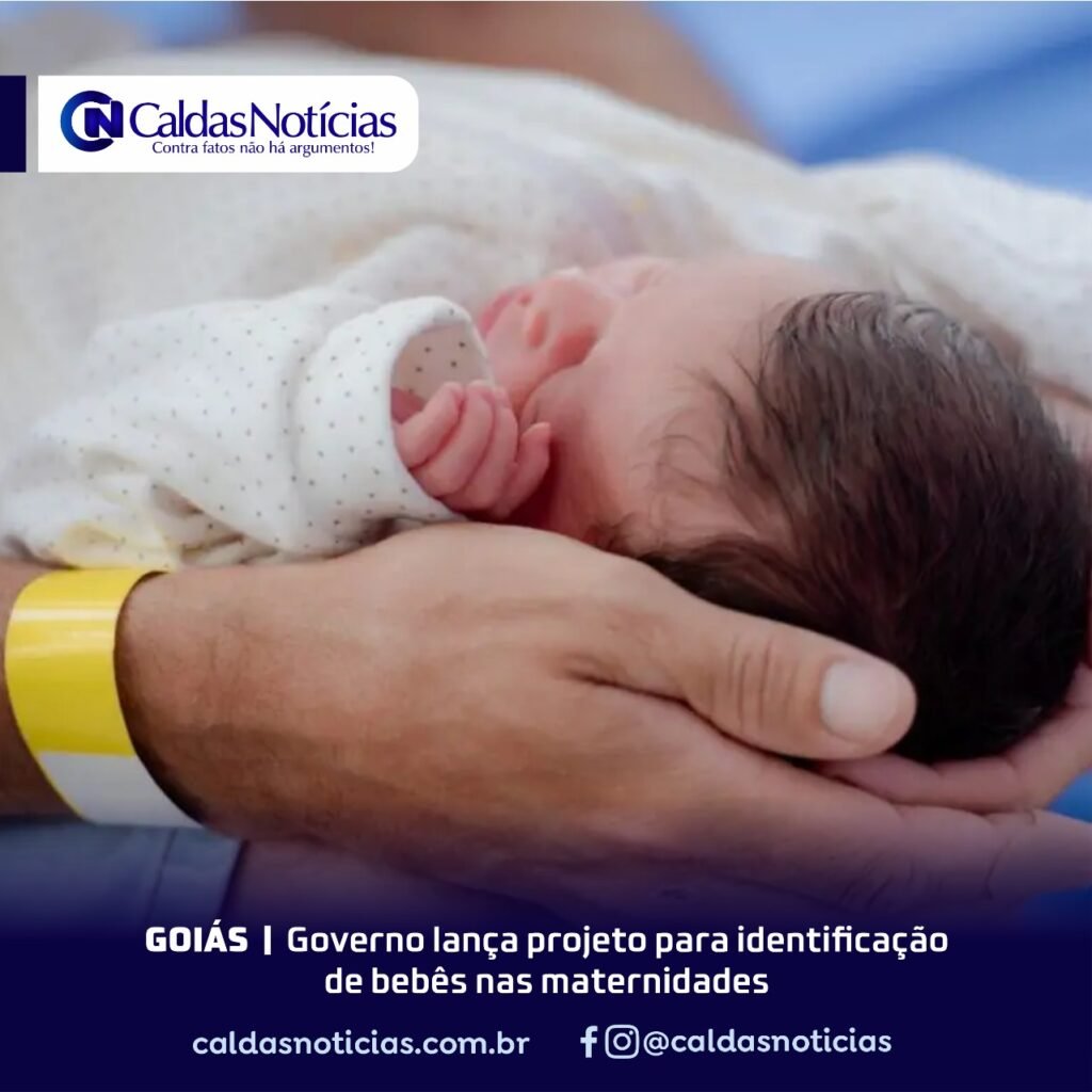 Caldas Noticias